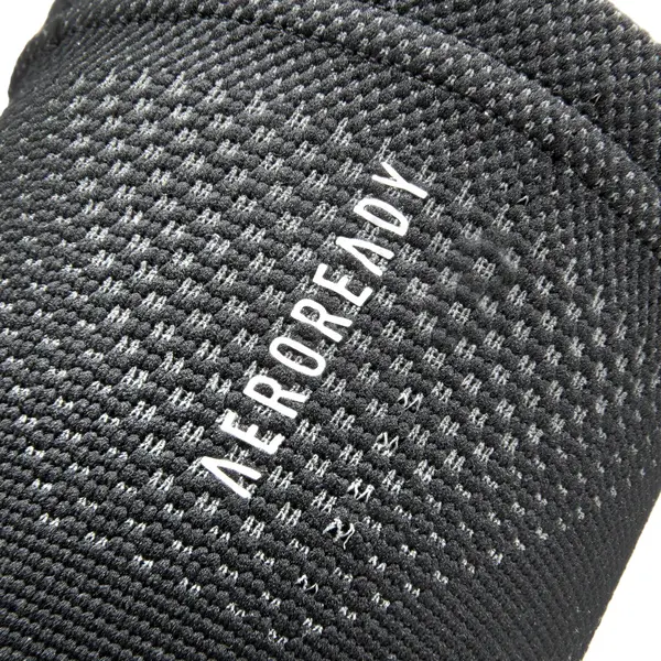 Adidas Aeroready Elbow Support M, Μέγεθος: M, 2 image