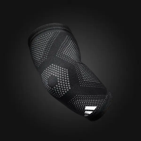 Adidas Aeroready Elbow Support M, Μέγεθος: M, 6 image