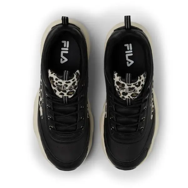 Fila Skye Zp A Wmn Γυναικεία Παπούτσια, Μέγεθος: 36, 2 image