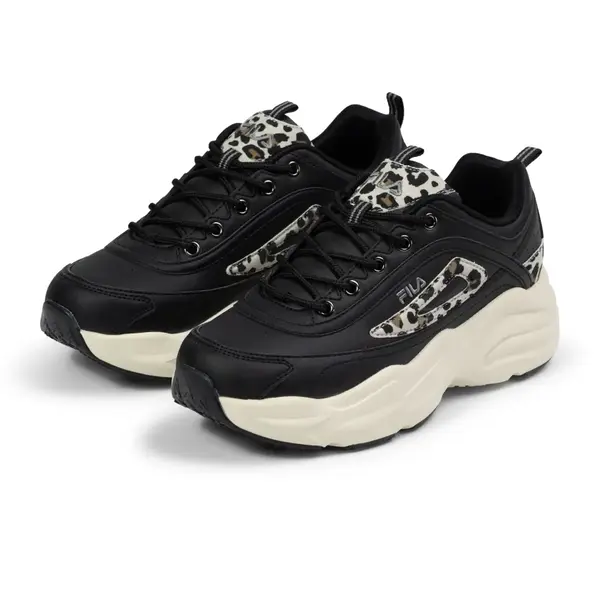 Fila Skye Zp A Wmn Γυναικεία Παπούτσια, Μέγεθος: 36, 5 image