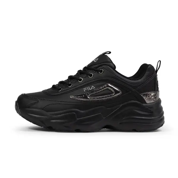 Fila Skye Zp Wmn Γυναικεία Παπούτσια, Μέγεθος: 37