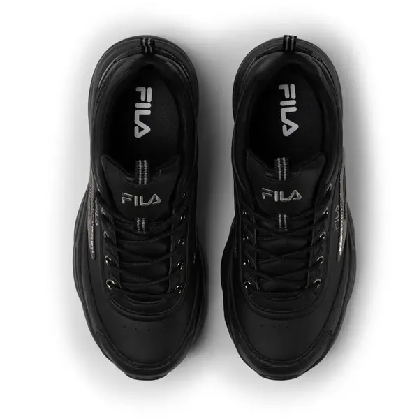 Fila Skye Zp Wmn Γυναικεία Παπούτσια, Μέγεθος: 37, 2 image
