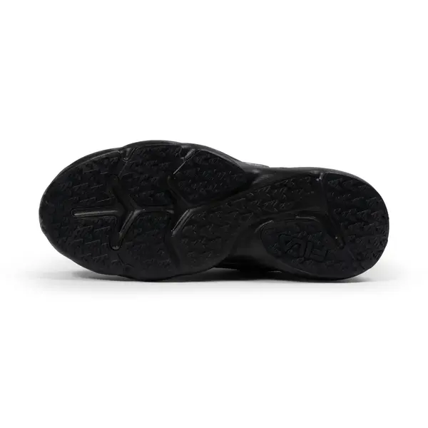 Fila Skye Zp Wmn Γυναικεία Παπούτσια, Μέγεθος: 37, 3 image