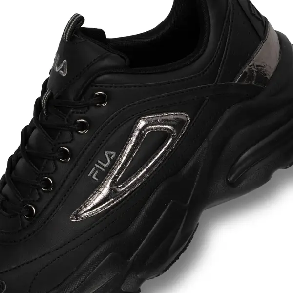 Fila Skye Zp Wmn Γυναικεία Παπούτσια, Μέγεθος: 37, 4 image
