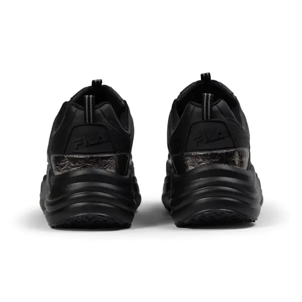 Fila Skye Zp Wmn Γυναικεία Παπούτσια, Μέγεθος: 37, 6 image