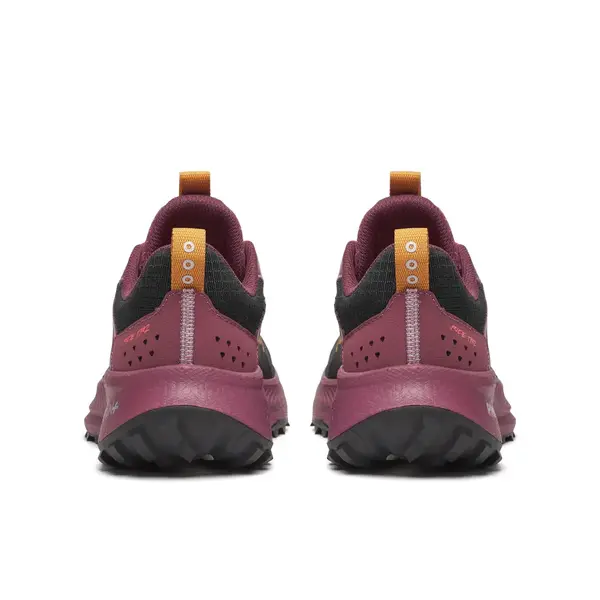 Saucony Ride Tr 2 Γυναικεία Παπούτσια, Μέγεθος: 38.5, 6 image