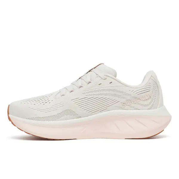 Saucony Ride 18 Γυναικεία Παπούτσια, Μέγεθος: 40, 2 image