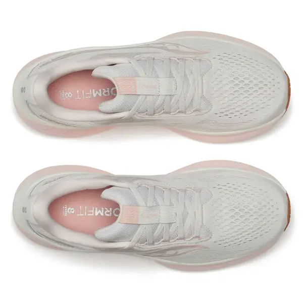 Saucony Ride 18 Γυναικεία Παπούτσια, Μέγεθος: 40, 3 image