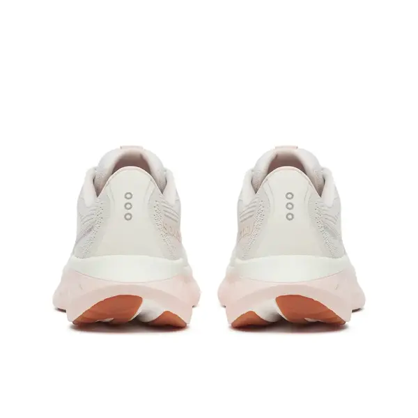 Saucony Ride 18 Γυναικεία Παπούτσια, Μέγεθος: 40, 6 image