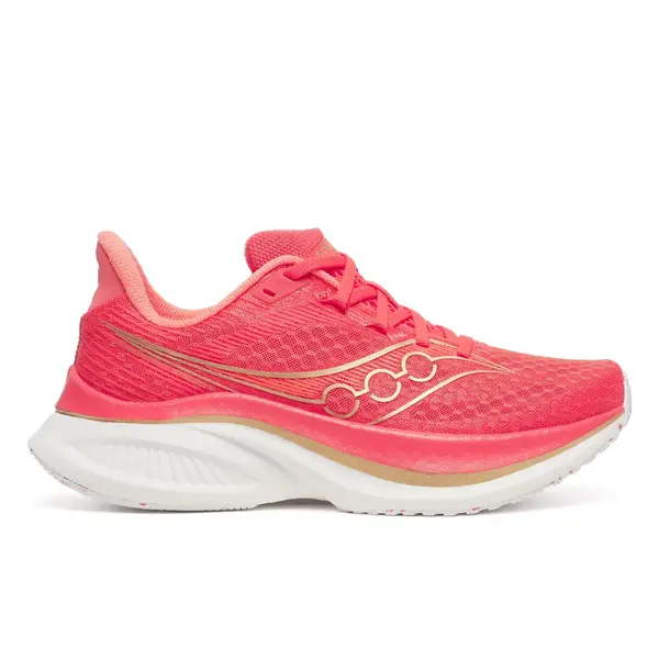 Saucony Endorphin Speed 5 Γυναικεία Παπούτσια, Μέγεθος: 38.5