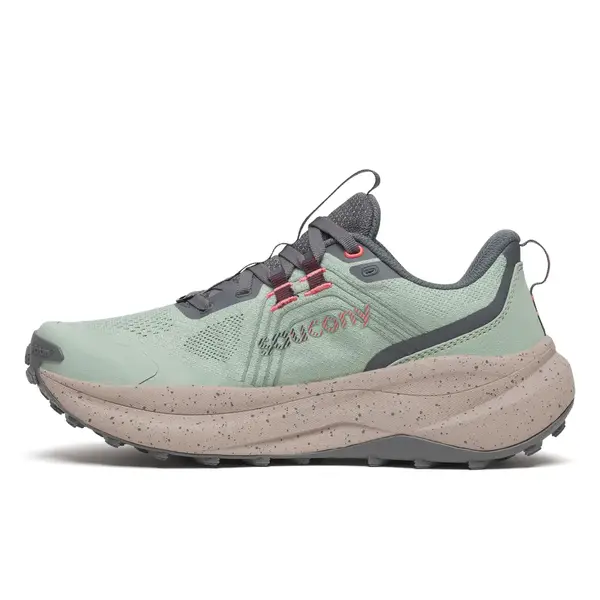 Saucony Xodus Ultra 4 Γυναικεία Παπούτσια, Μέγεθος: 37, 2 image