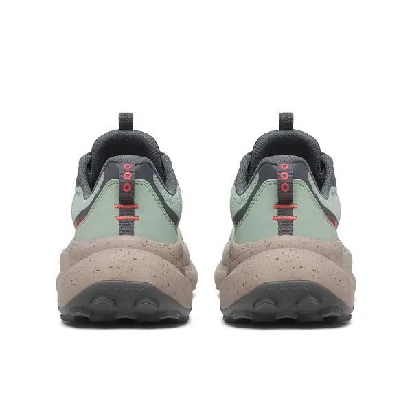 Saucony Xodus Ultra 4 Γυναικεία Παπούτσια, Μέγεθος: 37, 6 image