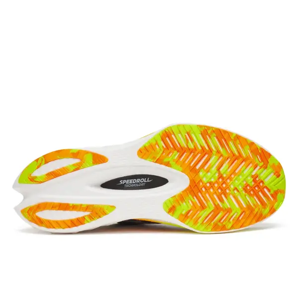 Saucony Endorphin Pro 4 Ανδρικά Παπούτσια, Μέγεθος: 41, 4 image