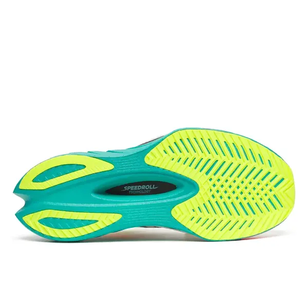 Saucony Endorphin Pro 4 Ανδρικά Παπούτσια, Μέγεθος: 42, 4 image