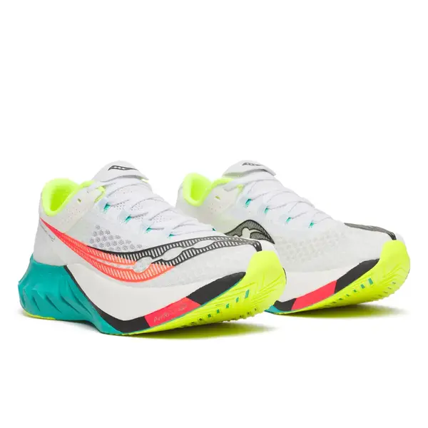 Saucony Endorphin Pro 4 Ανδρικά Παπούτσια, Μέγεθος: 42, 5 image