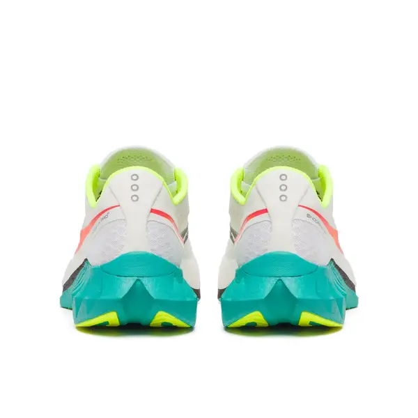 Saucony Endorphin Pro 4 Ανδρικά Παπούτσια, Μέγεθος: 42, 6 image