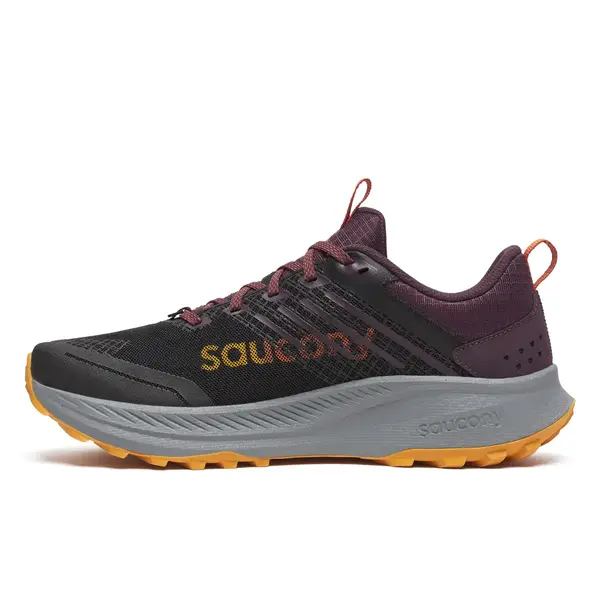 Saucony Ride TR 2 Ανδρικά Παπούτσια, Μέγεθος: 42, 2 image
