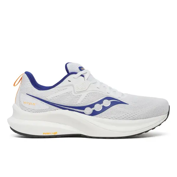 Saucony Tempus 2 Ανδρικά Παπούτσια, Μέγεθος: 42
