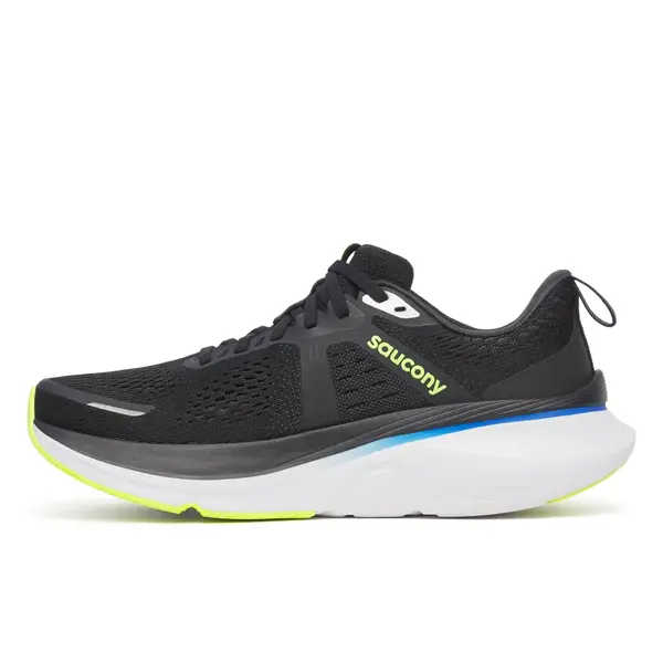 Saucony Guide 18 Ανδρικά Παπούτσια, Μέγεθος: 43, 2 image