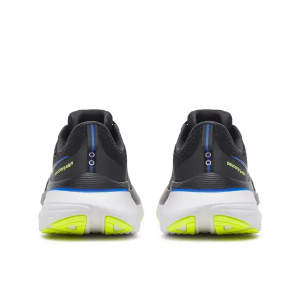 Saucony Guide 18 Ανδρικά Παπούτσια, Μέγεθος: 43, 6 image