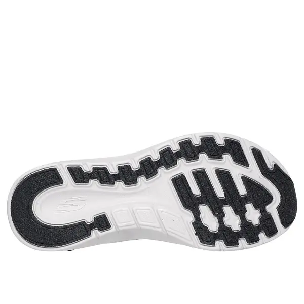 Skechers Adjustable Double Band Sling B Γυναικείες Παντόφλες, Μέγεθος: 38, 3 image