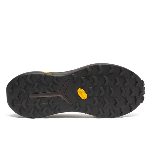 Saucony Xodus Ultra 4 Ανδρικά Παπούτσια, Μέγεθος: 42, 4 image