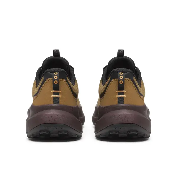 Saucony Xodus Ultra 4 Ανδρικά Παπούτσια, Μέγεθος: 42, 6 image