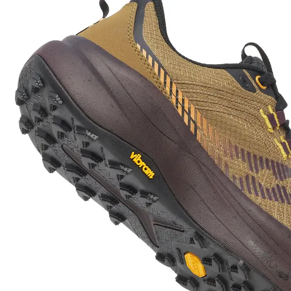 Saucony Xodus Ultra 4 Ανδρικά Παπούτσια, Μέγεθος: 42, 8 image