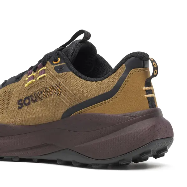 Saucony Xodus Ultra 4 Ανδρικά Παπούτσια, Μέγεθος: 42, 9 image