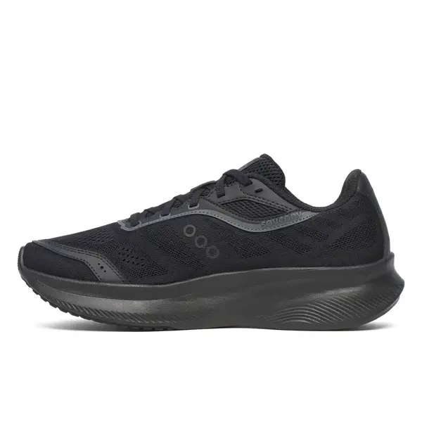Saucony Cohesion 18 Ανδρικά Παπούτσια, Μέγεθος: 40, 2 image