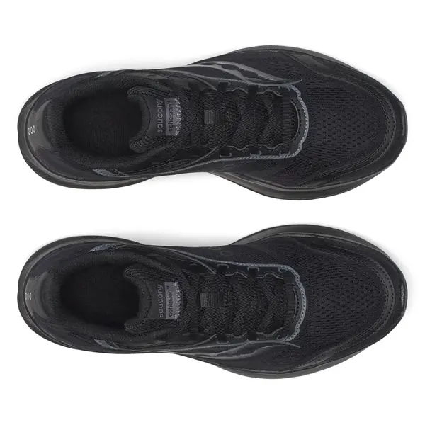 Saucony Cohesion 18 Ανδρικά Παπούτσια, Μέγεθος: 40, 3 image