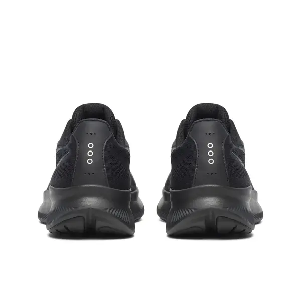Saucony Cohesion 18 Ανδρικά Παπούτσια, Μέγεθος: 40, 6 image