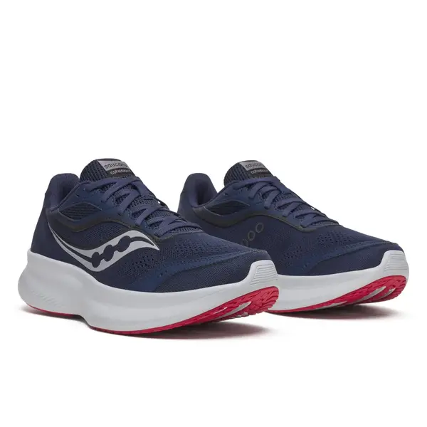 Saucony Cohesion 18 Ανδρικά Παπούτσια, Μέγεθος: 42, 5 image