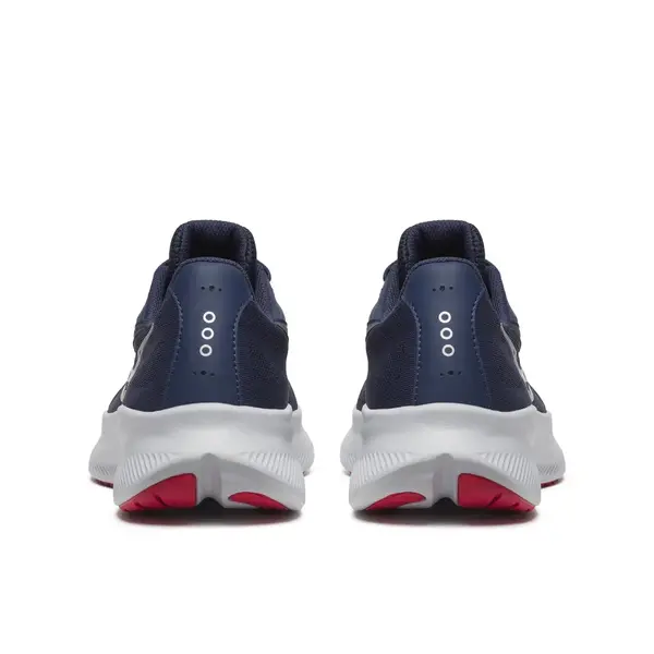 Saucony Cohesion 18 Ανδρικά Παπούτσια, Μέγεθος: 42, 6 image