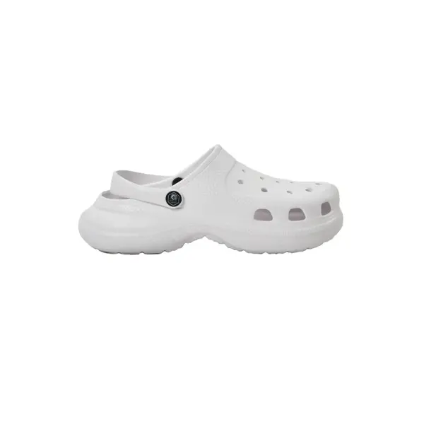 Body Action W All Terrain Γυναικείες Παντόφλες, Μέγεθος: 36, 3 image
