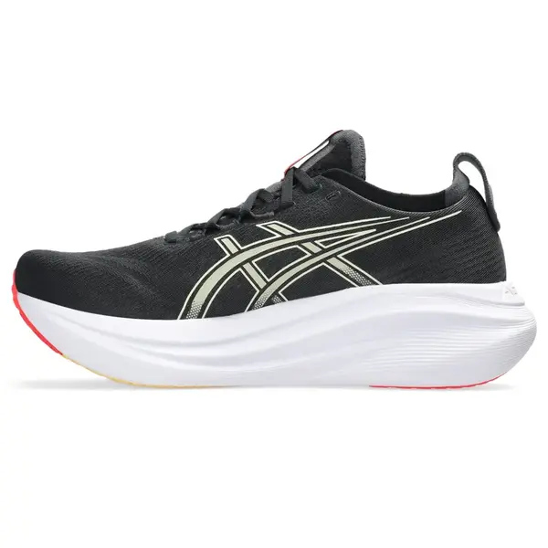 ASICS Gel Nimbus 27 Ανδρικά Παπούτσια, Μέγεθος: 42.5, 2 image