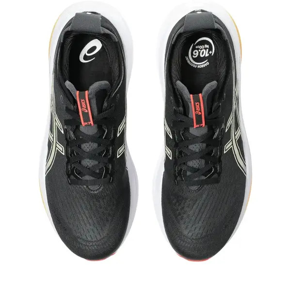 ASICS Gel Nimbus 27 Ανδρικά Παπούτσια, Μέγεθος: 42.5, 3 image