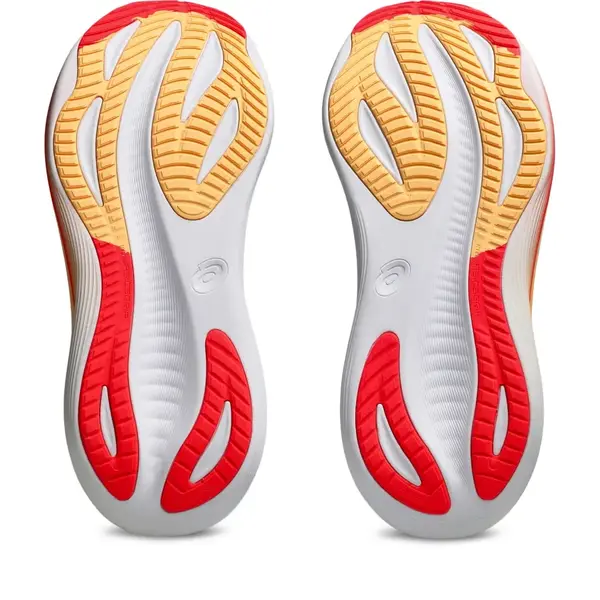 ASICS Gel Nimbus 27 Ανδρικά Παπούτσια, Μέγεθος: 42.5, 4 image