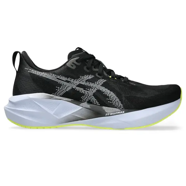 ASICS Novablast 5 Ανδρικά Παπούτσια, Μέγεθος: 47