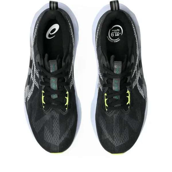 ASICS Novablast 5 Ανδρικά Παπούτσια, Μέγεθος: 47, 5 image