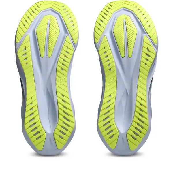 ASICS Novablast 5 Ανδρικά Παπούτσια, Μέγεθος: 47, 4 image