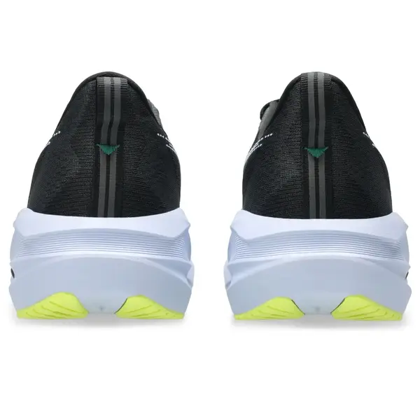 ASICS Novablast 5 Ανδρικά Παπούτσια, Μέγεθος: 47, 3 image