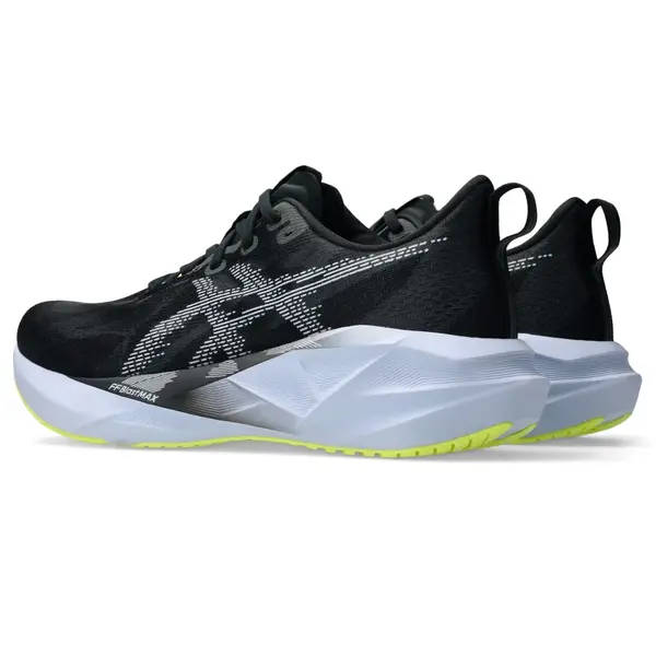 ASICS Novablast 5 Ανδρικά Παπούτσια, Μέγεθος: 47, 2 image
