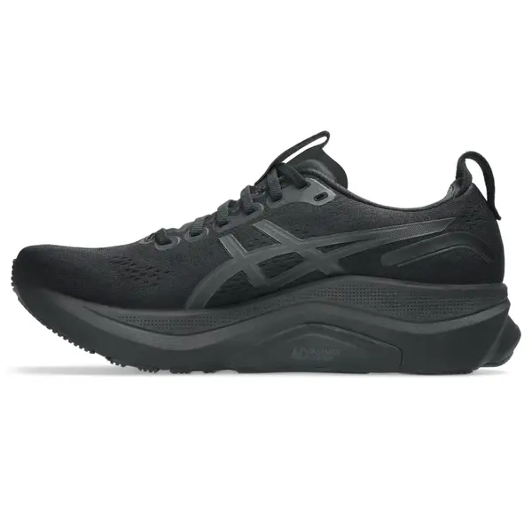 ASICS Gel-Kayano 32 Ανδρικά Παπούτσια, Μέγεθος: 44.5, 2 image