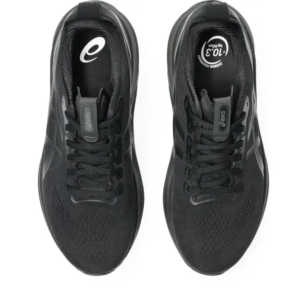 ASICS Gel-Kayano 32 Ανδρικά Παπούτσια, Μέγεθος: 44.5, 3 image