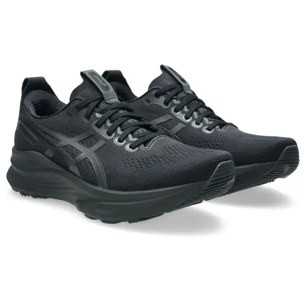 ASICS Gel-Kayano 32 Ανδρικά Παπούτσια, Μέγεθος: 44.5, 5 image