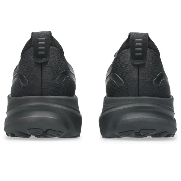 ASICS Gel-Kayano 32 Ανδρικά Παπούτσια, Μέγεθος: 44.5, 6 image