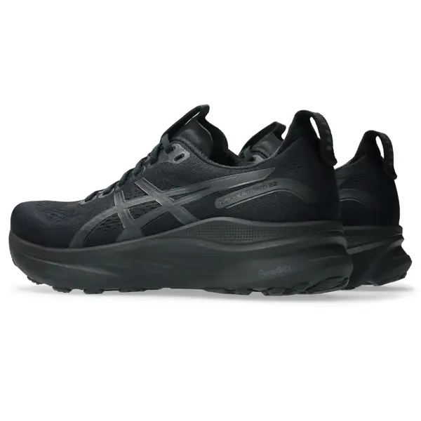ASICS Gel-Kayano 32 Ανδρικά Παπούτσια, Μέγεθος: 44.5, 7 image