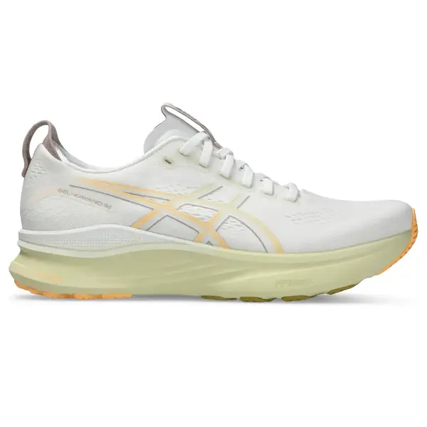 ASICS Gel-Kayano 32 Ανδρικά Παπούτσια, Μέγεθος: 42