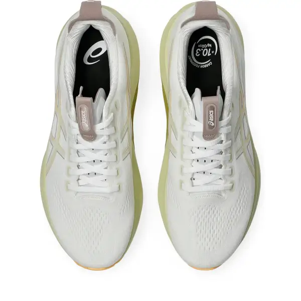 ASICS Gel-Kayano 32 Ανδρικά Παπούτσια, Μέγεθος: 42, 3 image